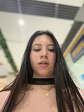 VAL_PRINCESS - SQUIRT ✨🔥