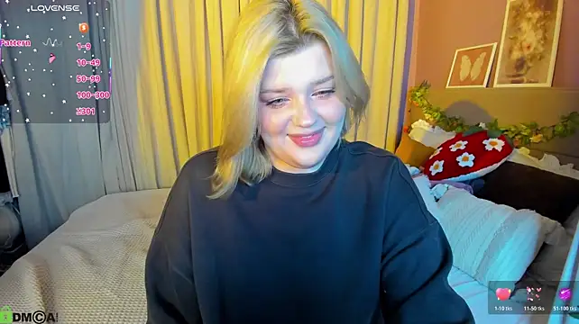 Michele_Greenn - Tease ass