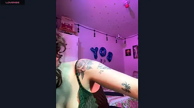 LiliJones_ - 💆🏻‍♀️💖 Spa day for me, sexy show