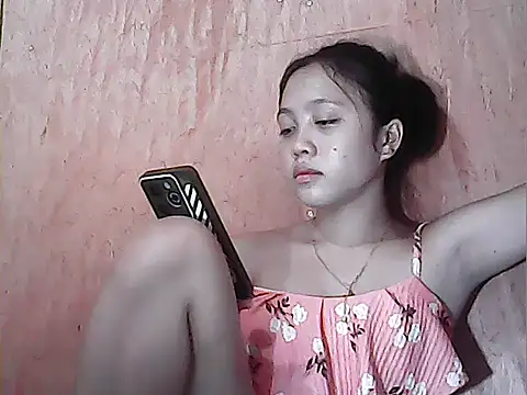 Yours_AsianPinayGirl18