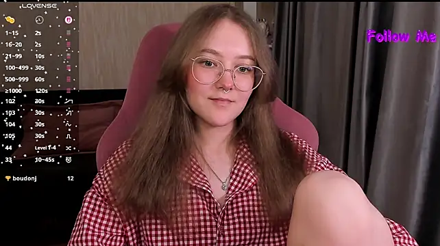 Bunny_bubble - pussy play 10 min