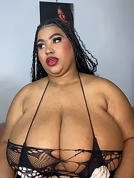 AinaraJimenez