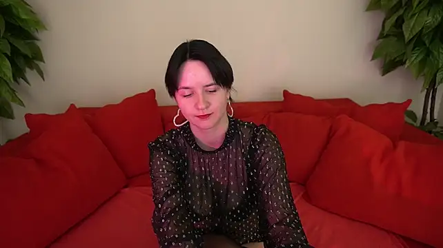BerryDiva - pinch nipples