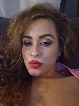 OurLove88 - ✨🌹Sexy, sexy, lover,I want to be yours