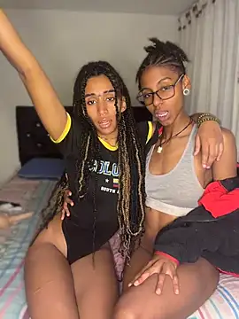 Sun_lynx_Love - Hot kisses