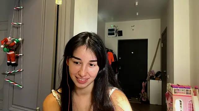 ProfuseMaine - All my hot, sexy content ^^