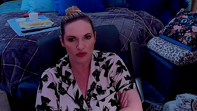 Ninajaymes - surprise surprise