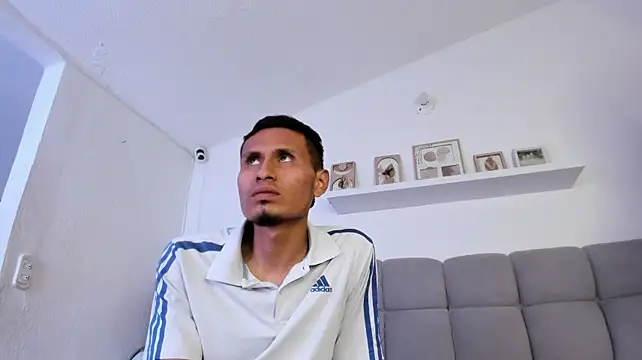 Axcel_anny - plug anal