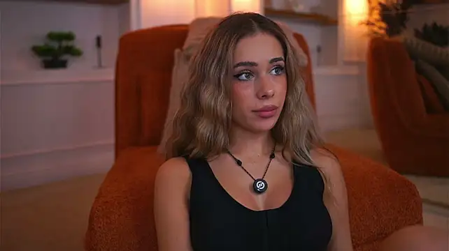 Ava_Solis - Screaming orgasm for this wet pussy👅👅