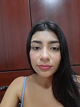Sweed-virgin-pussy - Squirt fountaint