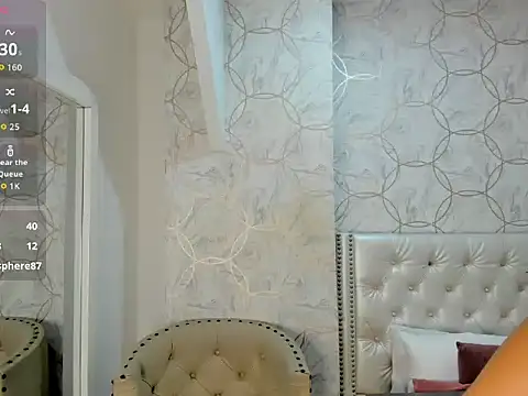 Britanny_77 - spank ass x10