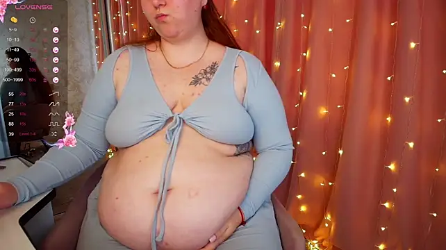 Mia_Bows - topless