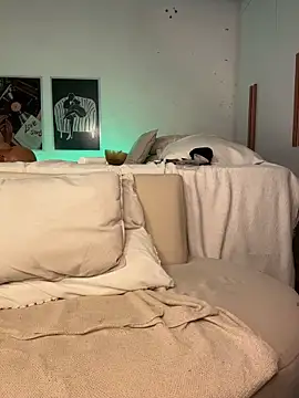 Kushg_rl - help me cum ✨