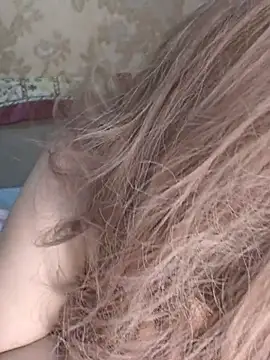 AMONNA2000 - الصناعي 22سم بكسي