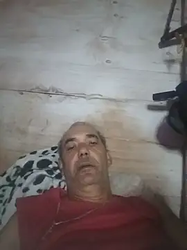 Maria4541 - Mostrar o cuzinho