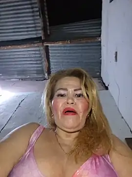 Hotpussymoon - Anal. Y excuquir