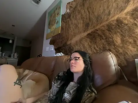 Ash10alex - Rub my pussy