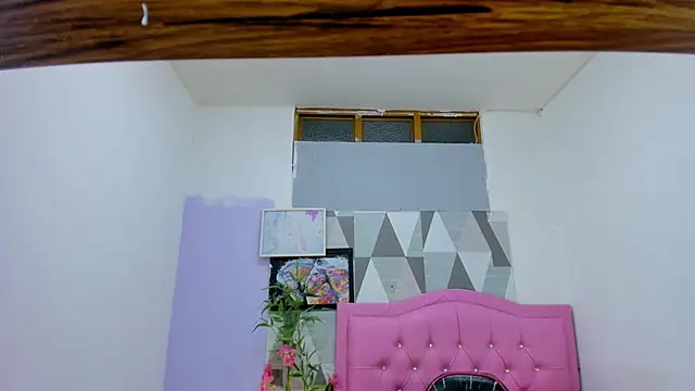 Brenda-hot-21