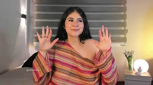 Emma__clark_