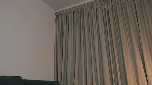 Alison_Miller9 - FINGERING PUSSY