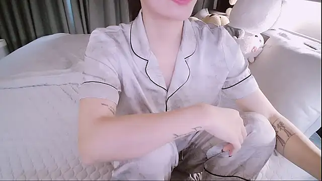 SungkyunnKwan - happy weekend :devil::inlove:
