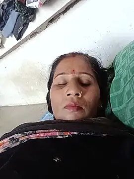 Pariraja_cute