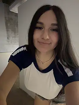 TheCandyShow - SLAP TITS X5