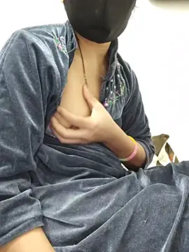 Vivicaa - 💥 rub pussy 💥last tippar 💥