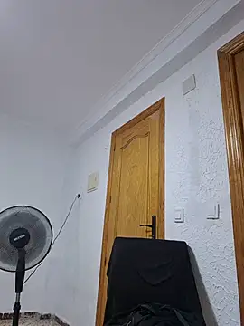 Big_as-big - رقص