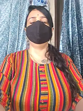 Cute-tanvi - Asshole show