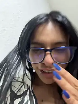 Damonylilith - Suck Cock