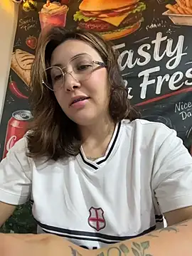 KittyObsession - Show tits 🤫 massage