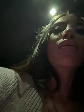 BlueEyes_BB - FLASH PUSSY AT THE TRAFIC LIGHT 😏😈⛔️