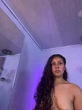 Danika__x - SQUIRT SHOW IN YOUR FACE 🍆💦