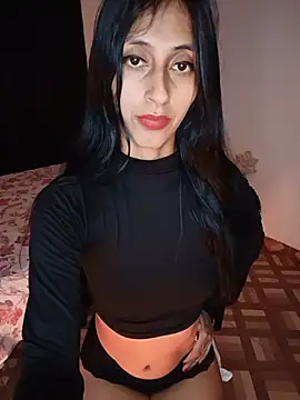 Im_Kloe_ - Show Pussy Closer
