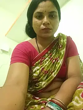 Hotneha07