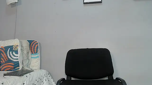 Britanny_W - ocean squirt 🌸💦