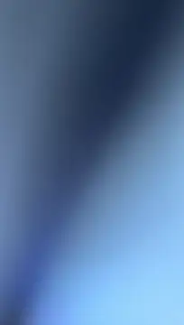Honeyed_Couple - CUM! Кончить!