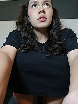Danni_shy - control 💋