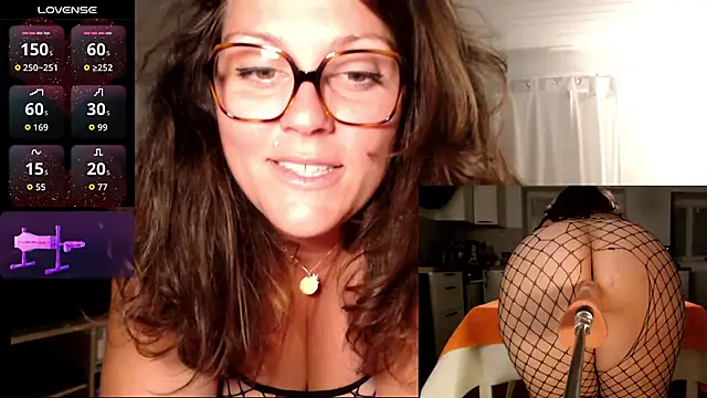 Vagina02cam - orgasme