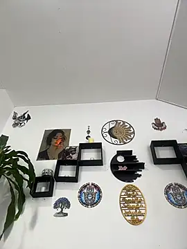 Jamilaross - Control Fuck machine+SQUIRT+VIDEO