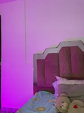 AndreaSweet2