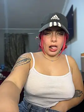 Soffi_hoot - Striptis 🔥🔥