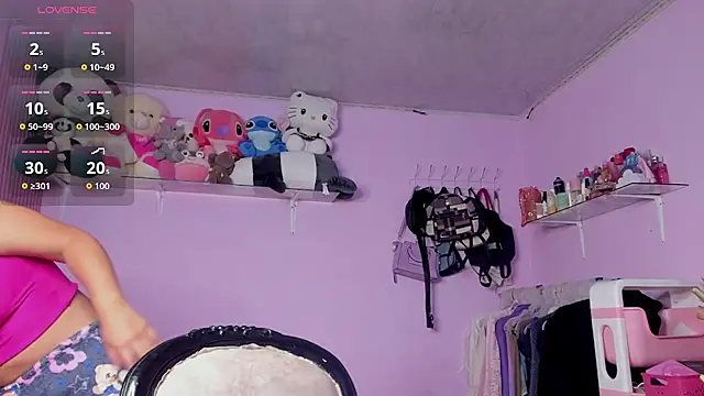 AbbyTaylorr