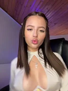Sofia18_pinkk