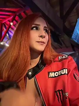 Mon_Cherry - Suck stranger dick+ pussy fuck 😈