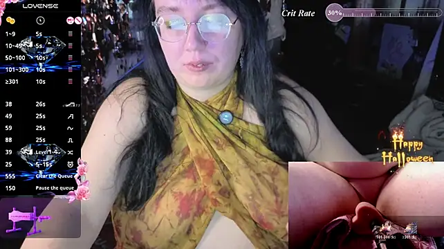 Bethany_Khatun - little squirt p1