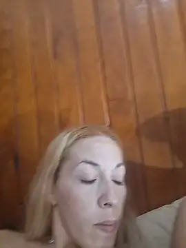 Luliyfoco - Sexo vaginal