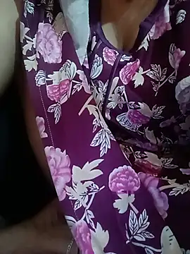 Beutiful_hot