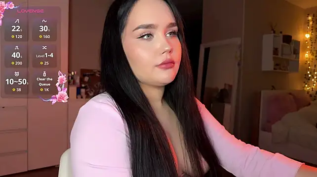 Lola_raze - blowjob